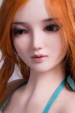 one piece sex doll|Nami – One Piece Anime Hentai Figuren Sexpuppe aus。